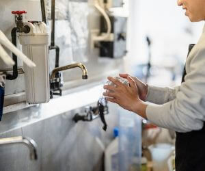 About Water Heater Repair LLC Rushsylvania, OH